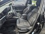 Kia Niro Hybrid 1.6 GDi DynamicLine | Geen import | Camera | Cruise