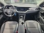 Kia Niro Hybrid 1.6 GDi DynamicLine | Geen import | Camera | Cruise