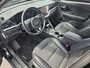 Kia Niro Hybrid 1.6 GDi DynamicLine | Geen import | Camera | Cruise