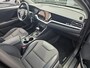 Kia Niro Hybrid 1.6 GDi DynamicLine | Geen import | Camera | Cruise