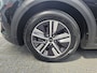 Kia Niro Hybrid 1.6 GDi DynamicLine | Geen import | Camera | Cruise