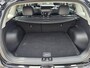 Kia Niro Hybrid 1.6 GDi DynamicLine | Geen import | Camera | Cruise