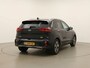 Kia Niro Hybrid 1.6 GDi DynamicLine | Geen import | Camera | Cruise