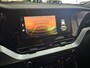 Kia Niro Hybrid 1.6 GDi DynamicLine | Geen import | Camera | Cruise