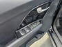 Kia Niro Hybrid 1.6 GDi DynamicLine | Geen import | Camera | Cruise