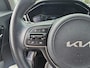 Kia Niro Hybrid 1.6 GDi DynamicLine | Geen import | Camera | Cruise