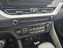 Kia Niro Hybrid 1.6 GDi DynamicLine | Geen import | Camera | Cruise