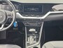 Kia Niro Hybrid 1.6 GDi DynamicLine | Geen import | Camera | Cruise