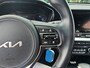 Kia Niro Hybrid 1.6 GDi DynamicLine | Geen import | Camera | Cruise