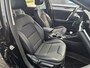 Kia Niro Hybrid 1.6 GDi DynamicLine | Geen import | Camera | Cruise