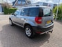 Skoda Yeti 1.8 TSI Ambition 4x4 , Trekhaak