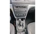 Skoda Yeti 1.8 TSI Ambition 4x4 , Trekhaak