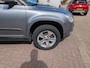 Skoda Yeti 1.8 TSI Ambition 4x4 , Trekhaak