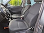 Skoda Yeti 1.8 TSI Ambition 4x4 , Trekhaak