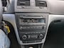 Skoda Yeti 1.8 TSI Ambition 4x4 , Trekhaak