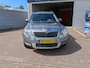 Skoda Yeti 1.8 TSI Ambition 4x4 , Trekhaak