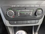 Skoda Yeti 1.8 TSI Ambition 4x4 , Trekhaak