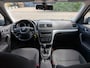Skoda Yeti 1.8 TSI Ambition 4x4 , Trekhaak
