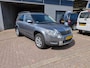 Skoda Yeti 1.8 TSI Ambition 4x4 , Trekhaak