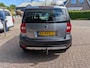 Skoda Yeti 1.8 TSI Ambition 4x4 , Trekhaak