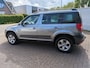 Skoda Yeti 1.8 TSI Ambition 4x4 , Trekhaak