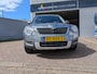 Skoda Yeti 1.8 TSI Ambition 4x4 , Trekhaak