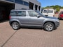 Skoda Yeti 1.8 TSI Ambition 4x4 , Trekhaak