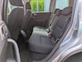 Skoda Yeti 1.8 TSI Ambition 4x4 , Trekhaak