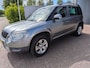 Skoda Yeti 1.8 TSI Ambition 4x4 , Trekhaak