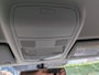 Skoda Yeti 1.8 TSI Ambition 4x4 , Trekhaak