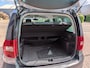 Skoda Yeti 1.8 TSI Ambition 4x4 , Trekhaak