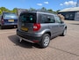 Skoda Yeti 1.8 TSI Ambition 4x4 , Trekhaak
