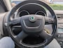 Skoda Yeti 1.8 TSI Ambition 4x4 , Trekhaak