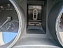 Skoda Yeti 1.8 TSI Ambition 4x4 , Trekhaak