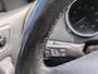 Skoda Yeti 1.8 TSI Ambition 4x4 , Trekhaak