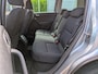 Skoda Yeti 1.8 TSI Ambition 4x4 , Trekhaak
