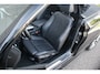 BMW 2-Serie Cabrio 220i High Executive | M Pakket | Org NL | Dealer onderhouden |