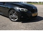 BMW 2-Serie Cabrio 220i High Executive | M Pakket | Org NL | Dealer onderhouden |
