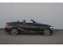BMW 2-Serie Cabrio 220i High Executive | M Pakket | Org NL | Dealer onderhouden |