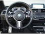BMW 2-Serie Cabrio 220i High Executive | M Pakket | Org NL | Dealer onderhouden |