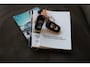 BMW 2-Serie Cabrio 220i High Executive | M Pakket | Org NL | Dealer onderhouden |