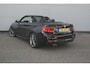 BMW 2-Serie Cabrio 220i High Executive | M Pakket | Org NL | Dealer onderhouden |