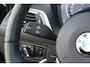 BMW 2-Serie Cabrio 220i High Executive | M Pakket | Org NL | Dealer onderhouden |