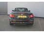 BMW 2-Serie Cabrio 220i High Executive | M Pakket | Org NL | Dealer onderhouden |