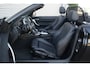 BMW 2-Serie Cabrio 220i High Executive | M Pakket | Org NL | Dealer onderhouden |