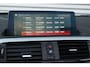 BMW 2-Serie Cabrio 220i High Executive | M Pakket | Org NL | Dealer onderhouden |