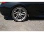 BMW 2-Serie Cabrio 220i High Executive | M Pakket | Org NL | Dealer onderhouden |