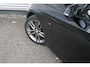 BMW 2-Serie Cabrio 220i High Executive | M Pakket | Org NL | Dealer onderhouden |