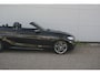 BMW 2-Serie Cabrio 220i High Executive | M Pakket | Org NL | Dealer onderhouden |