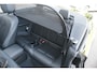BMW 2-Serie Cabrio 220i High Executive | M Pakket | Org NL | Dealer onderhouden |